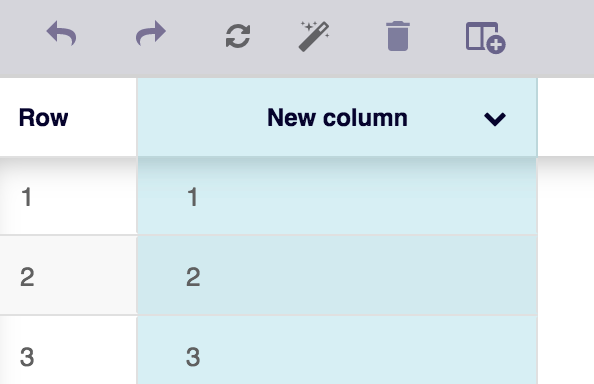 Old Import.io Xpath Example