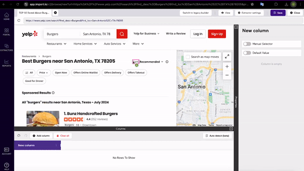 Remove CSS Example Vzideo